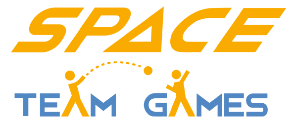 Space Team Game